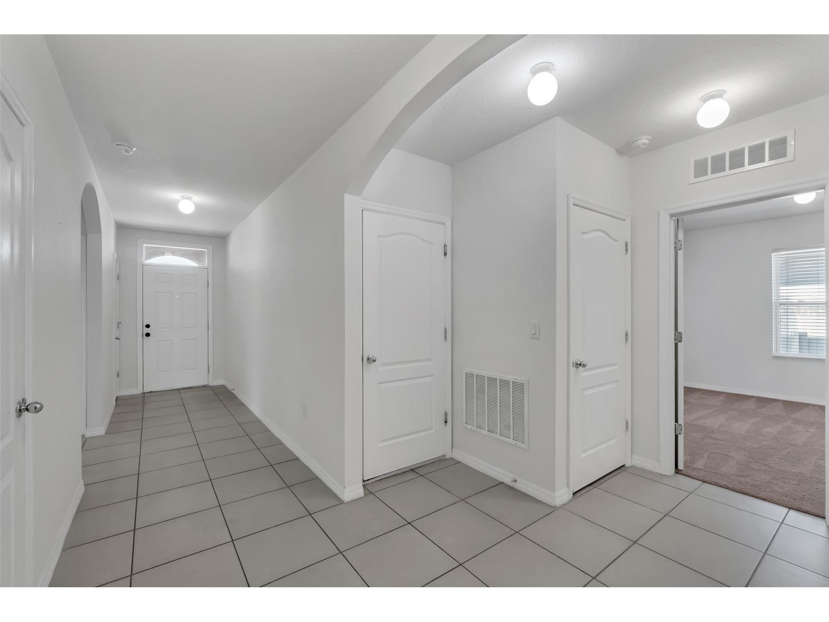 1828 Partin Terrace Road Kissimmee FL 34744 S5143083 image3