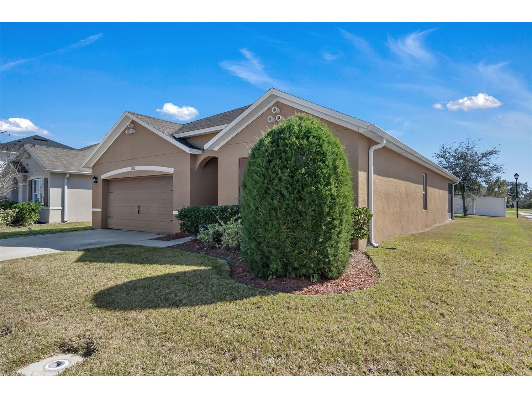 1828 Partin Terrace Road Kissimmee FL 34744 S5143083 image30