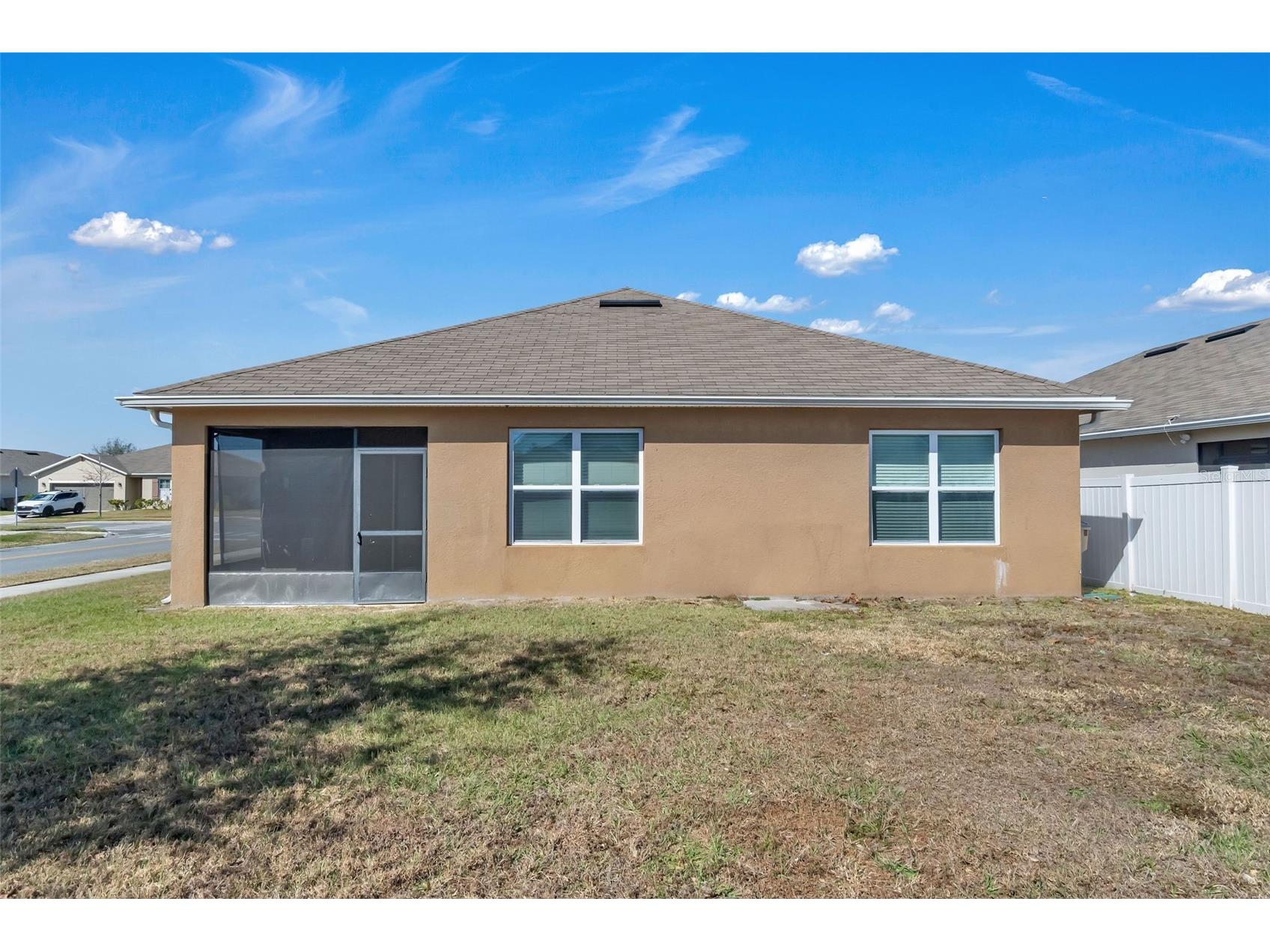 1828 Partin Terrace Road Kissimmee FL 34744 S5143083 image31