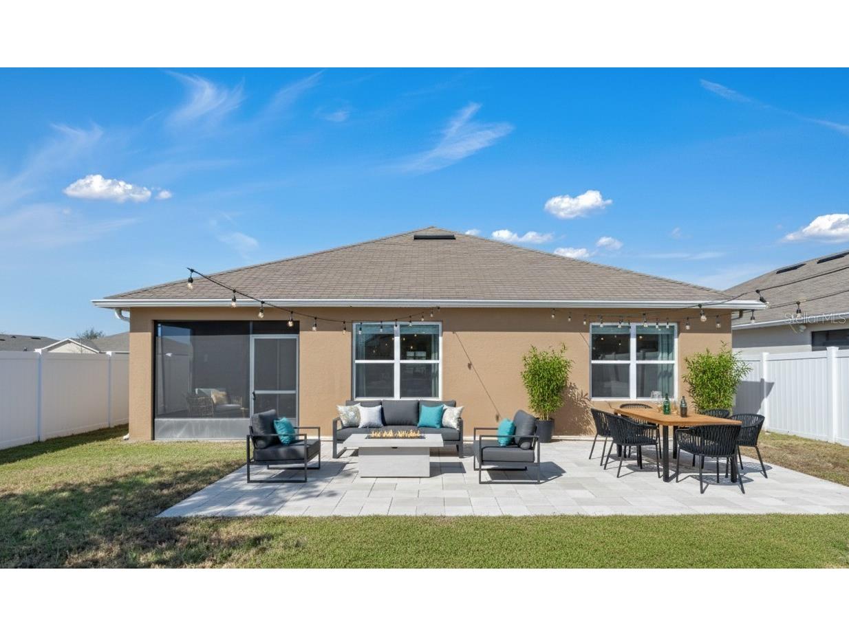 1828 Partin Terrace Road Kissimmee FL 34744 S5143083 image32