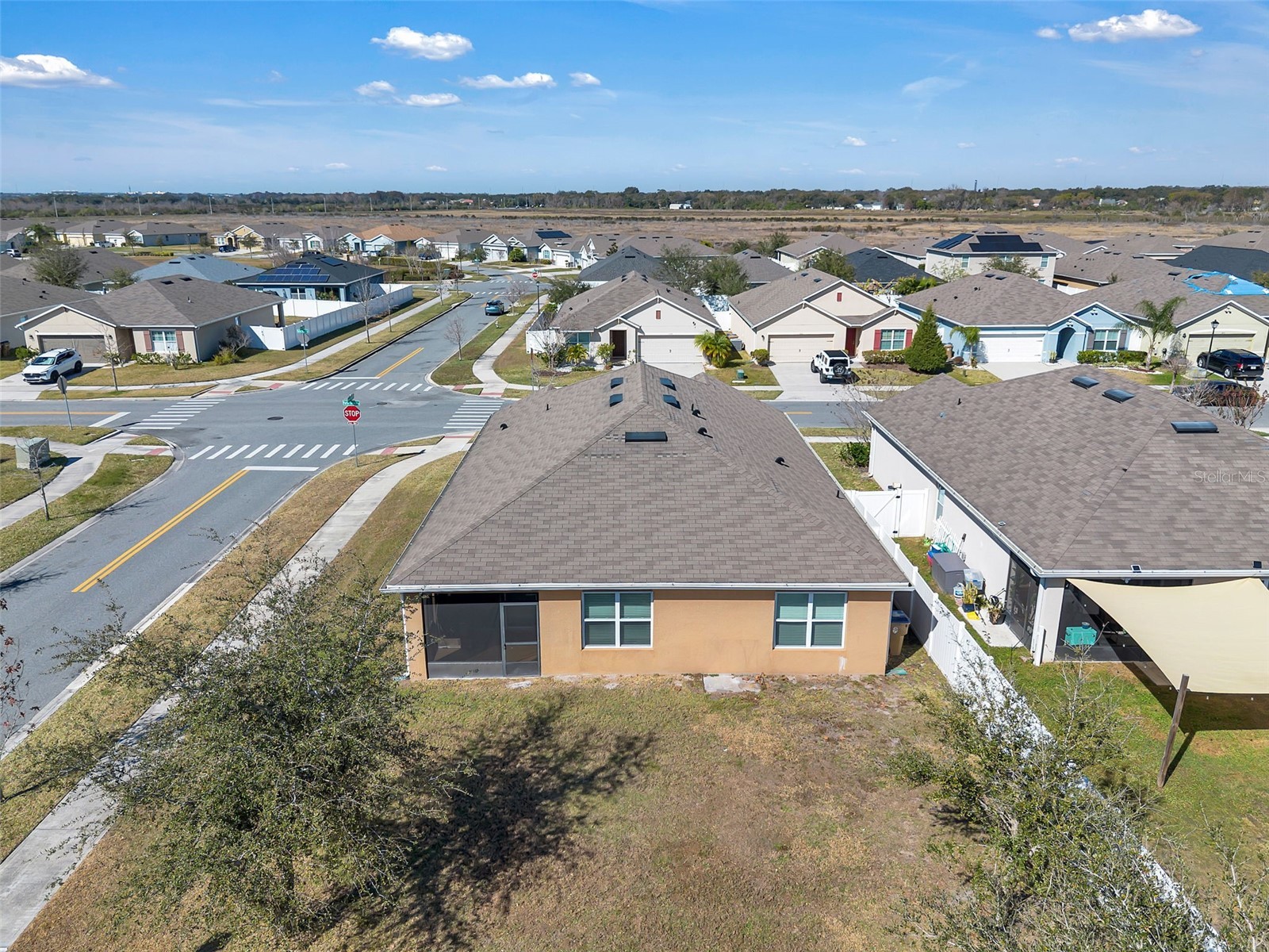 1828 Partin Terrace Road Kissimmee FL 34744 S5143083 image33