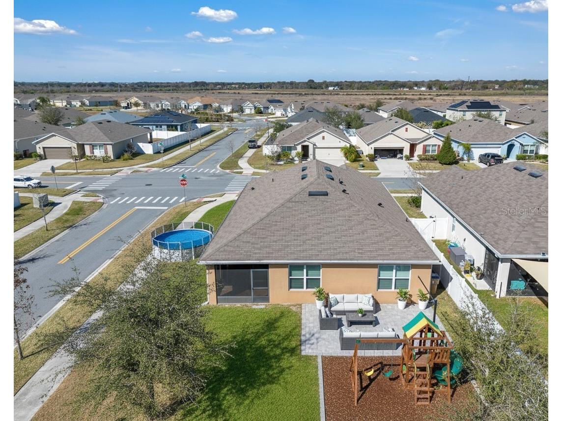 1828 Partin Terrace Road Kissimmee FL 34744 S5143083 image34