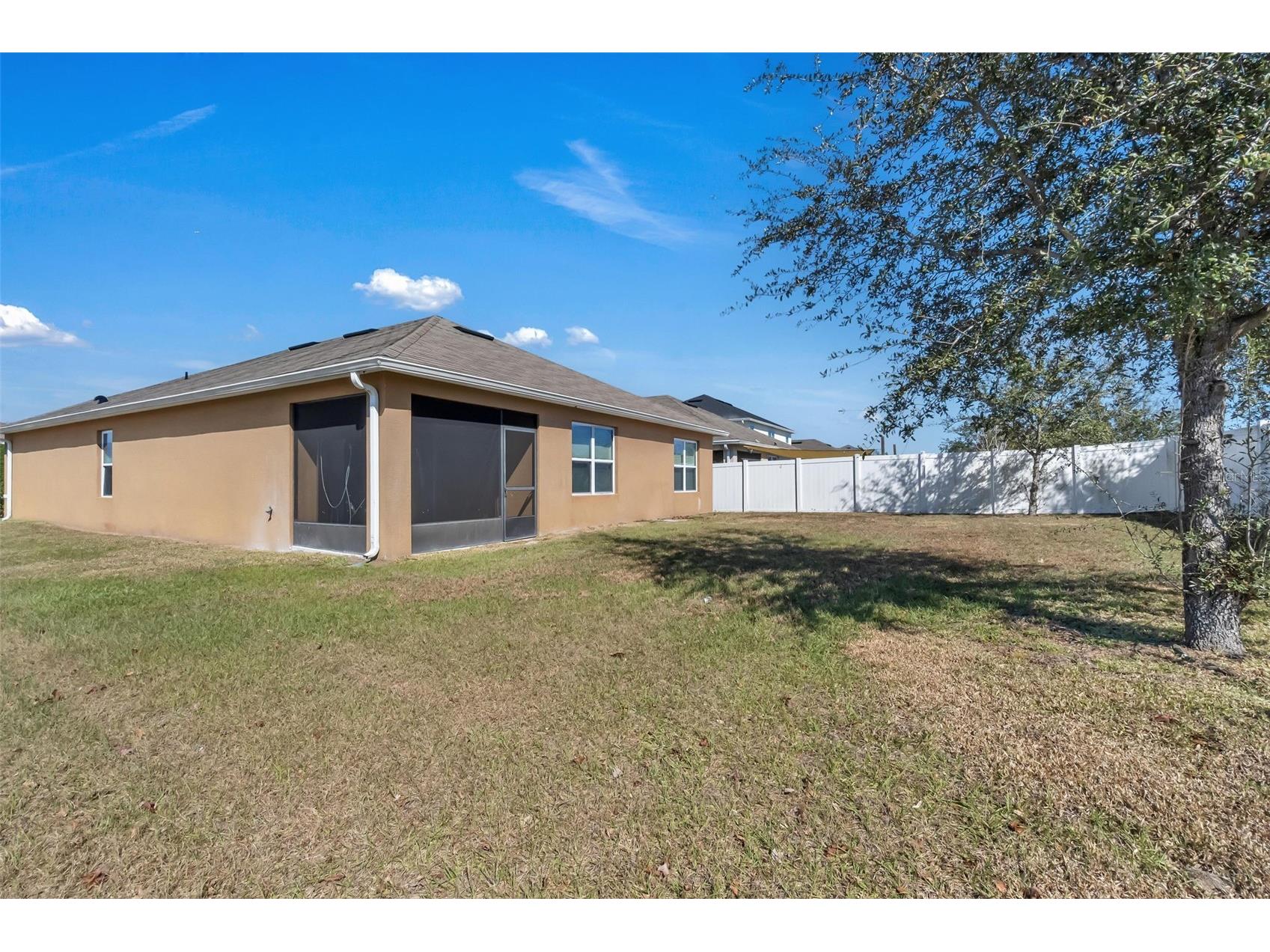 1828 Partin Terrace Road Kissimmee FL 34744 S5143083 image35