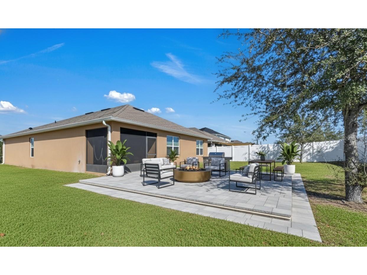1828 Partin Terrace Road Kissimmee FL 34744 S5143083 image36