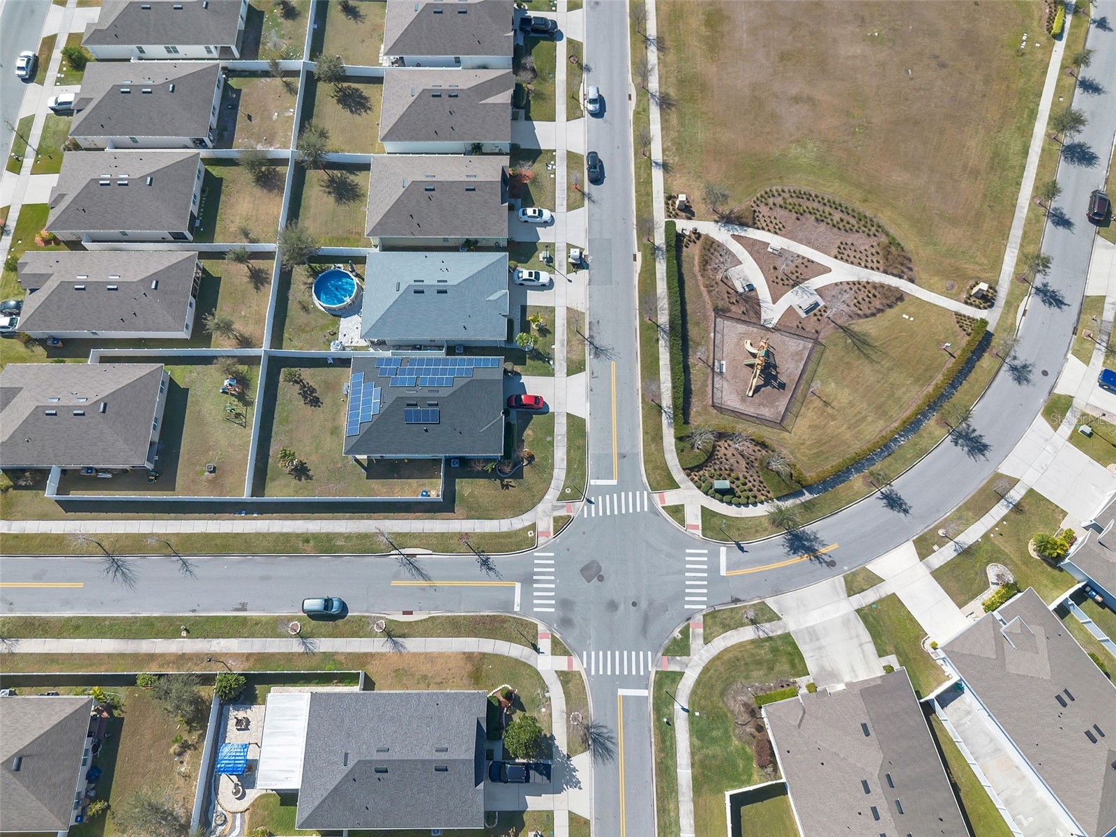 1828 Partin Terrace Road Kissimmee FL 34744 S5143083 image37