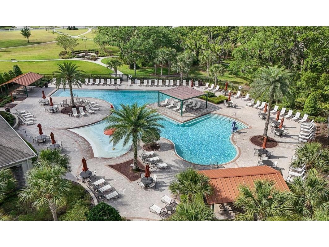 1828 Partin Terrace Road Kissimmee FL 34744 S5143083 image38