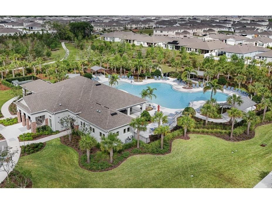 1828 Partin Terrace Road Kissimmee FL 34744 S5143083 image39