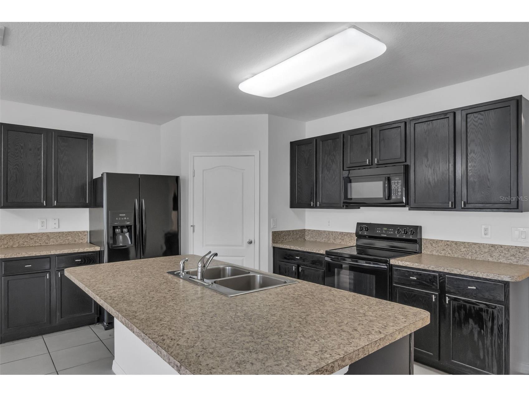 1828 Partin Terrace Road Kissimmee FL 34744 S5143083 image4