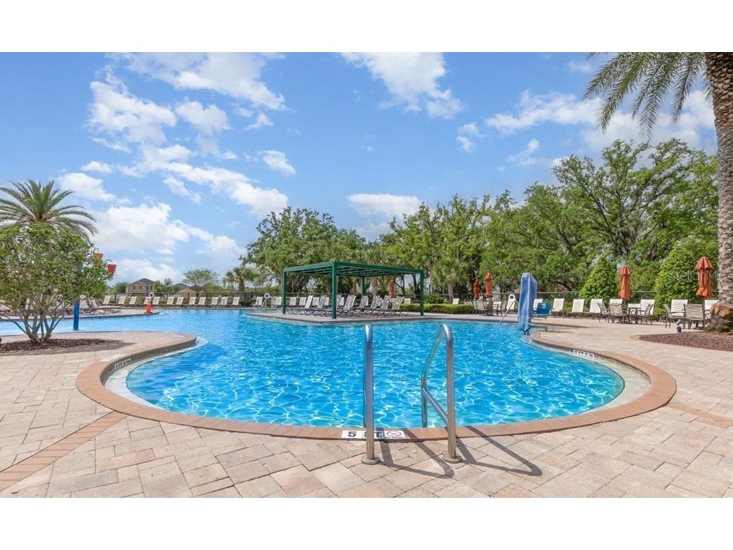 1828 Partin Terrace Road Kissimmee FL 34744 S5143083 image40
