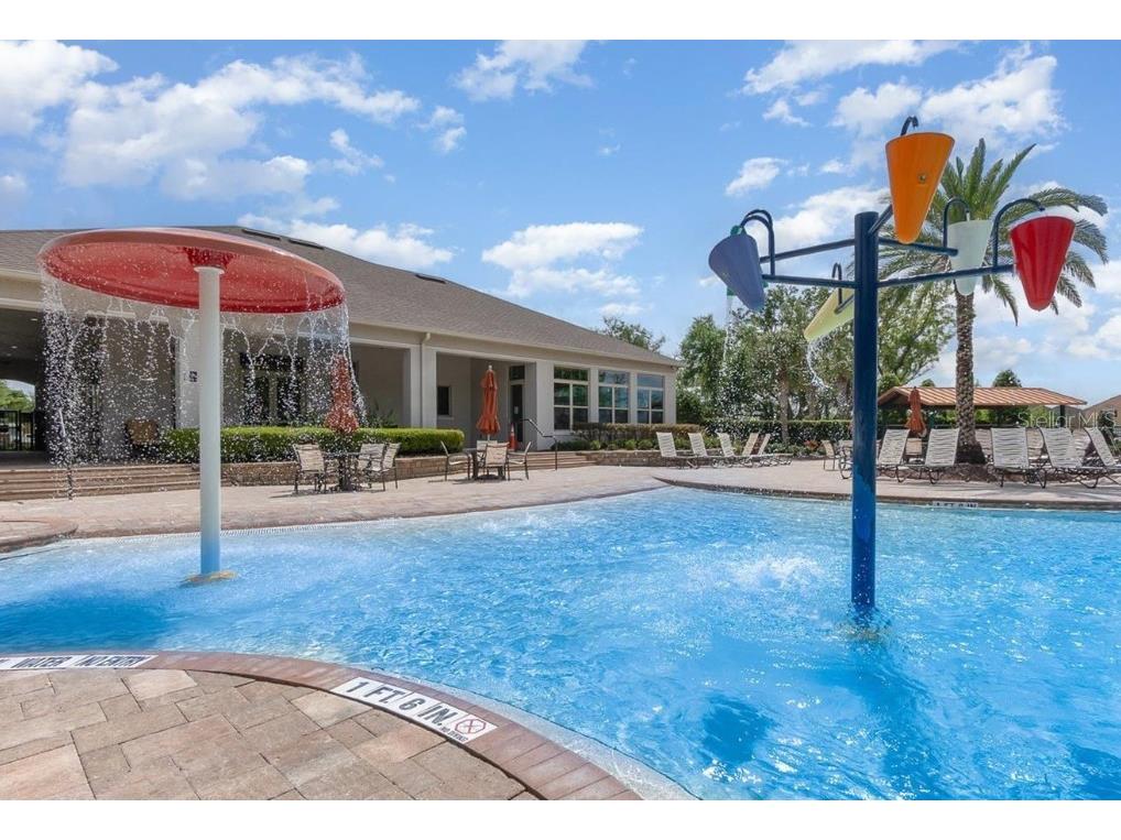 1828 Partin Terrace Road Kissimmee FL 34744 S5143083 image41