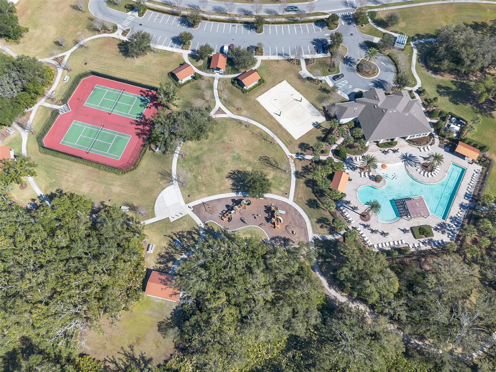 1828 Partin Terrace Road Kissimmee FL 34744 S5143083 image42