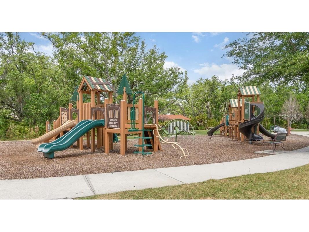 1828 Partin Terrace Road Kissimmee FL 34744 S5143083 image43
