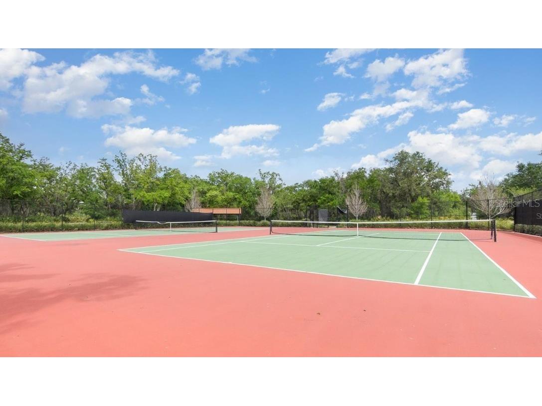 1828 Partin Terrace Road Kissimmee FL 34744 S5143083 image44