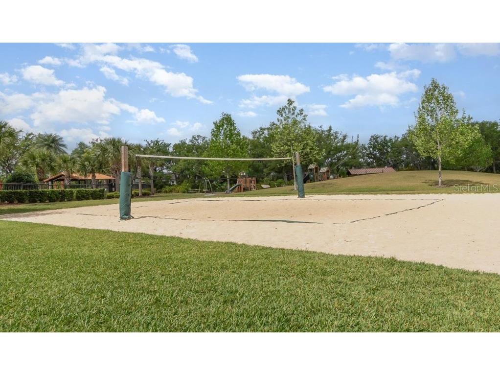 1828 Partin Terrace Road Kissimmee FL 34744 S5143083 image45