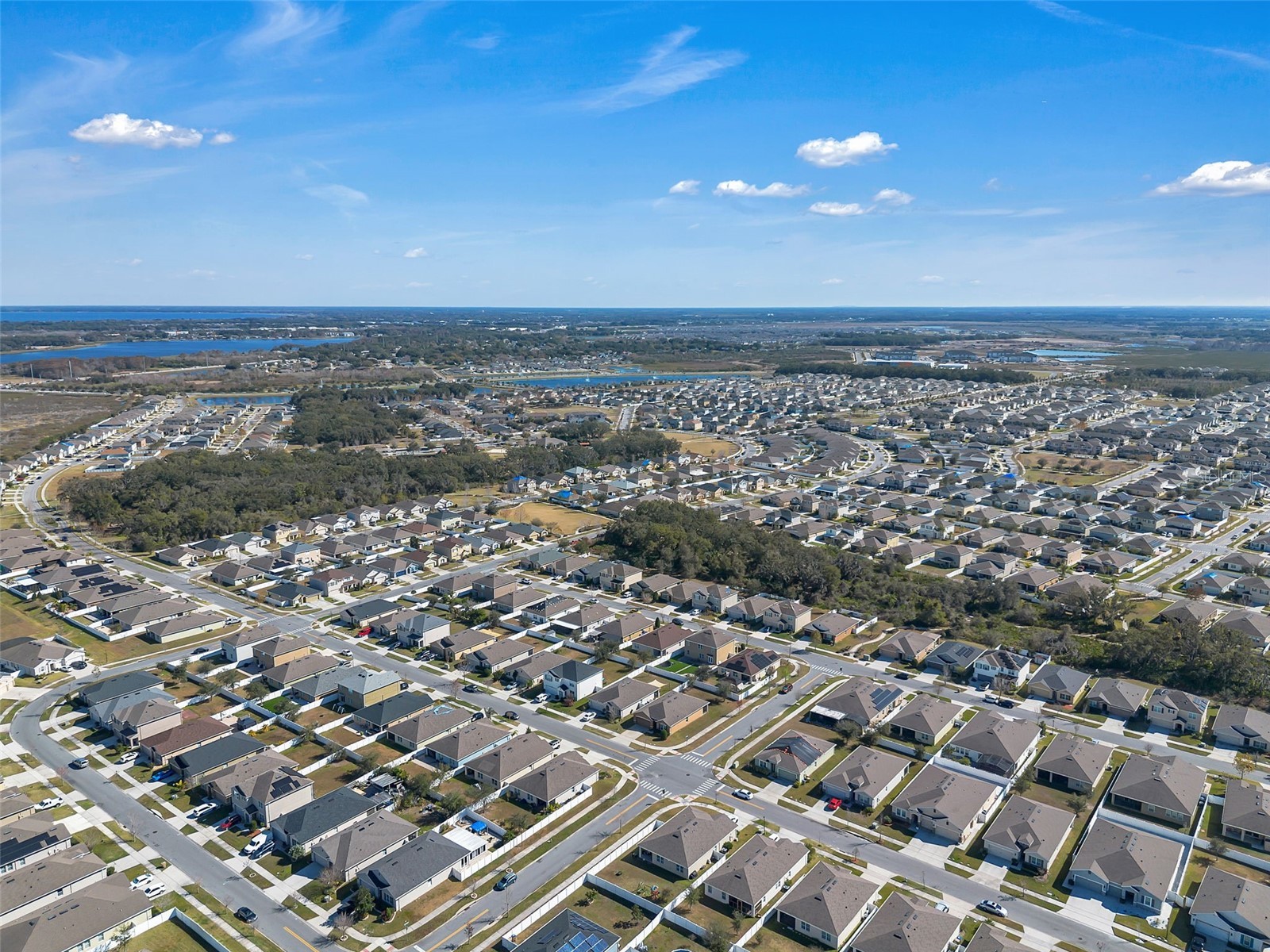1828 Partin Terrace Road Kissimmee FL 34744 S5143083 image46