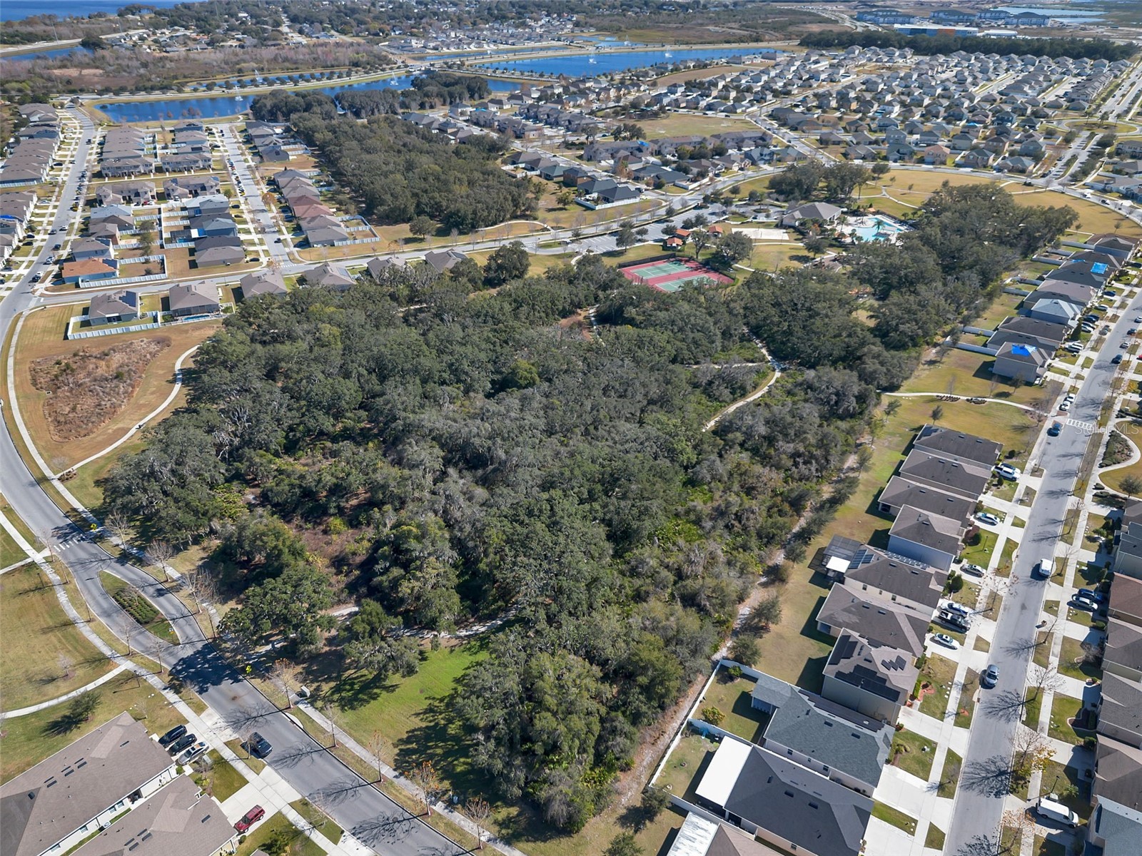1828 Partin Terrace Road Kissimmee FL 34744 S5143083 image47