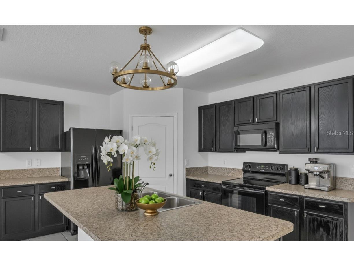 1828 Partin Terrace Road Kissimmee FL 34744 S5143083 image5