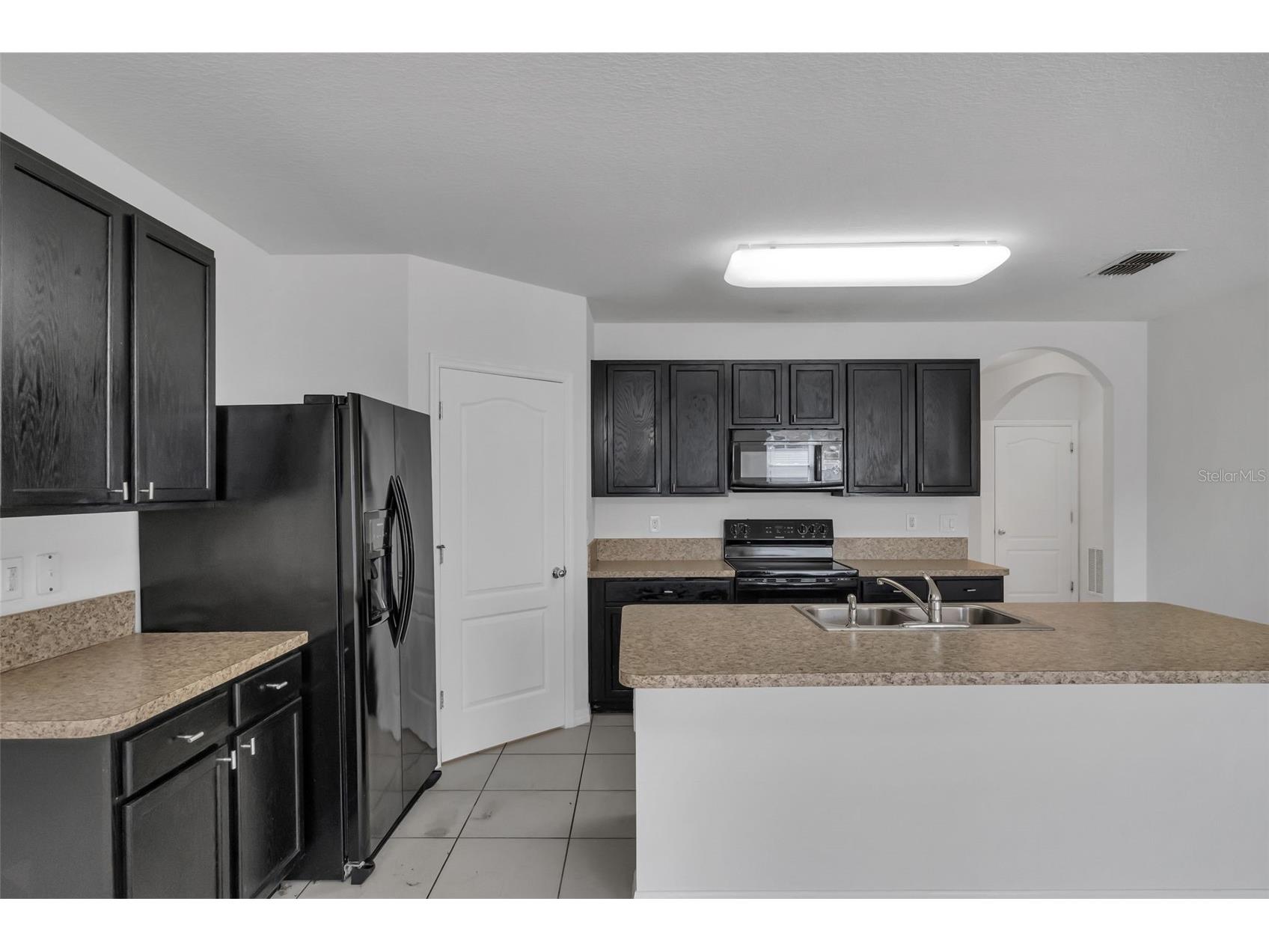 1828 Partin Terrace Road Kissimmee FL 34744 S5143083 image8