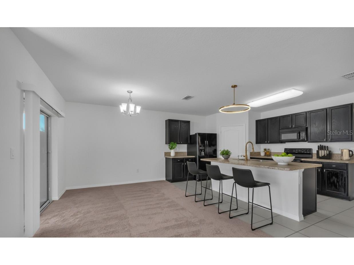 1828 Partin Terrace Road Kissimmee FL 34744 S5143083 image9