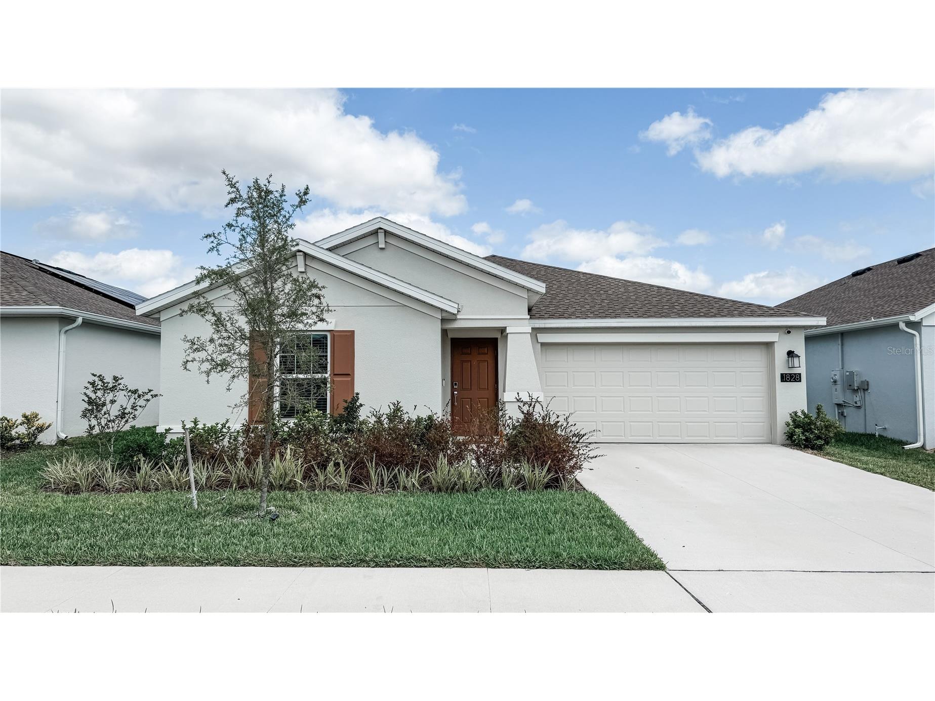 1828 Perch Hammock Loop Groveland FL 34736 O6390678 image1