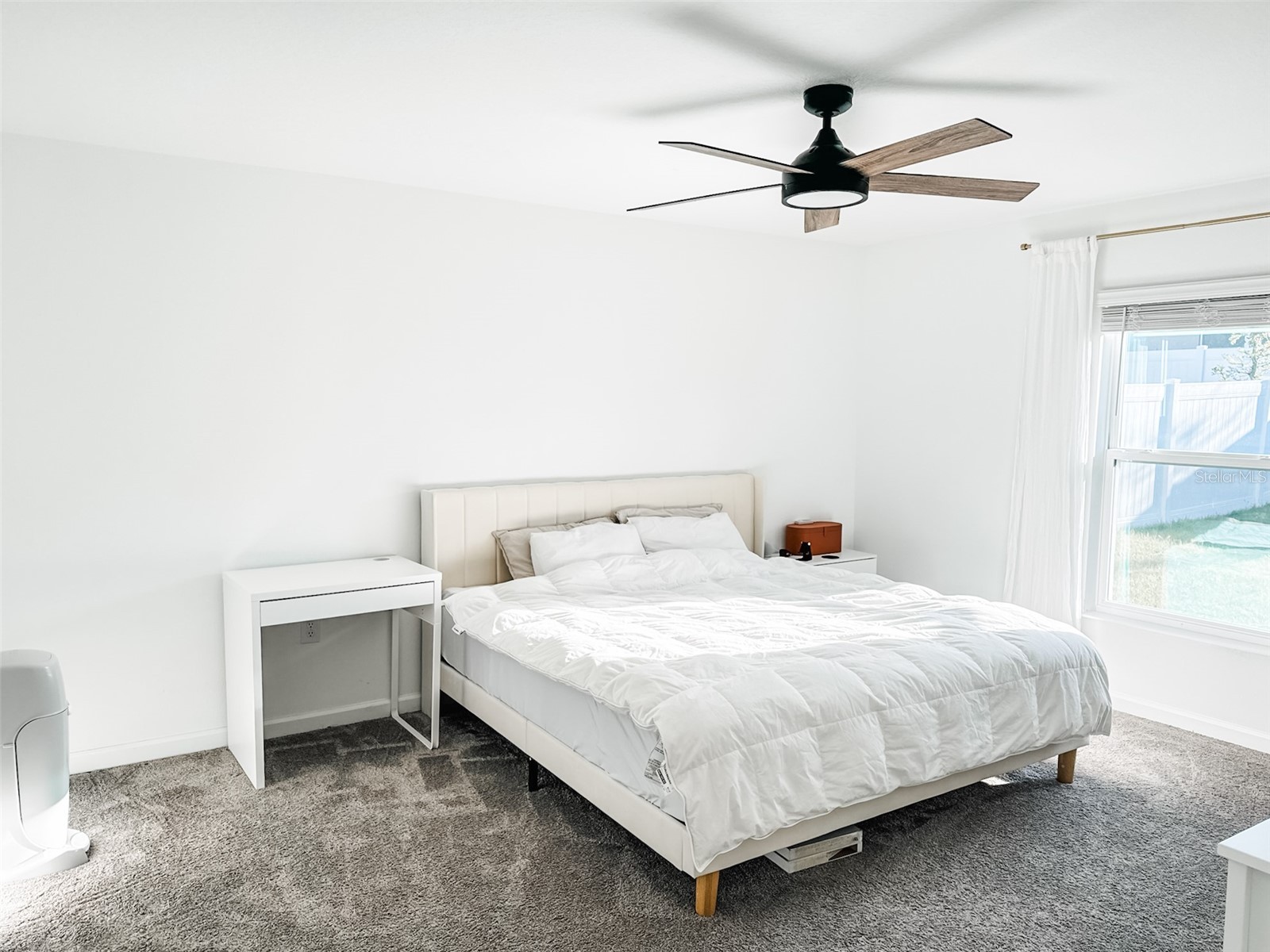 1828 Perch Hammock Loop Groveland FL 34736 O6390678 image6