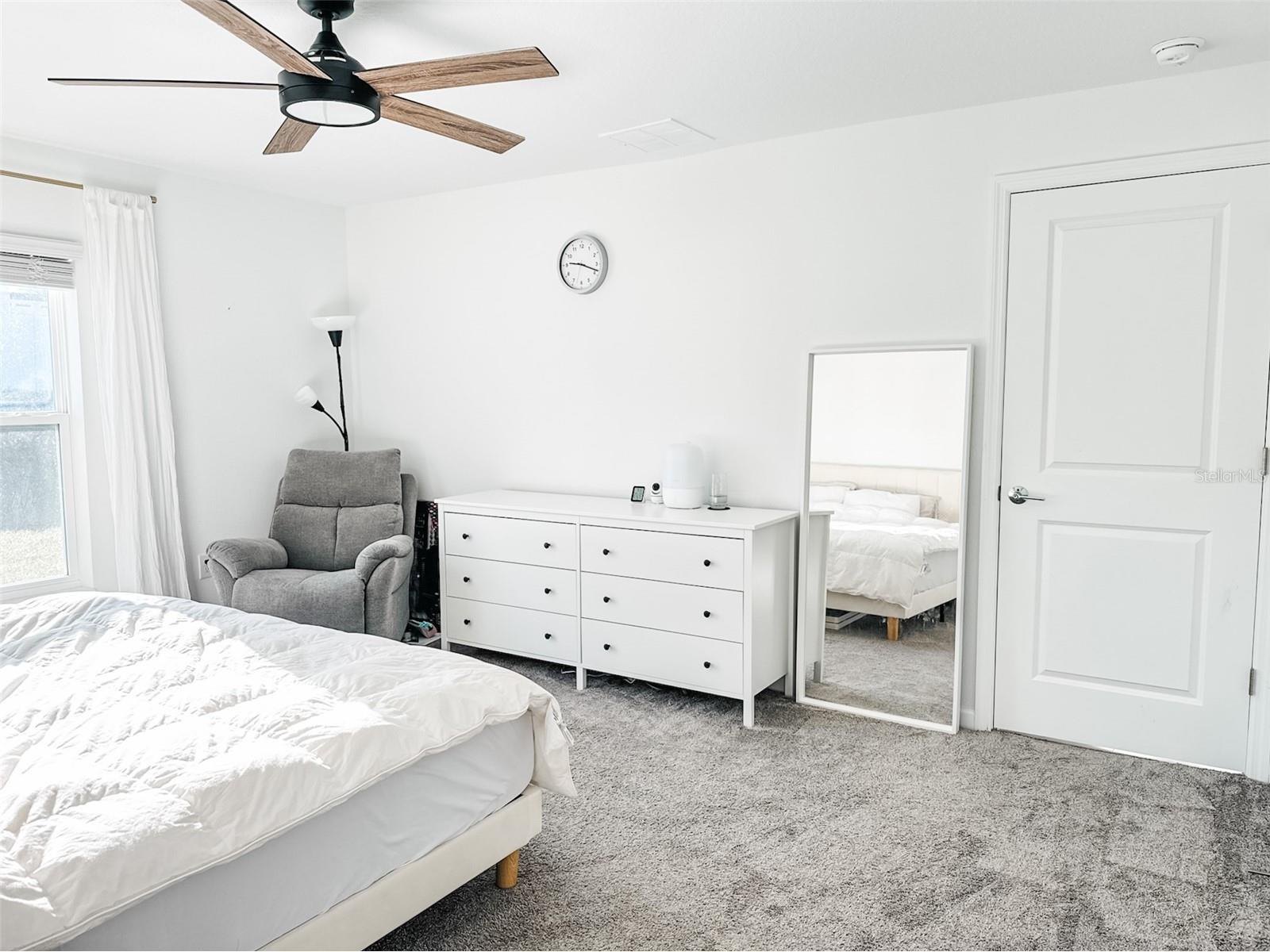 1828 Perch Hammock Loop Groveland FL 34736 O6390678 image7