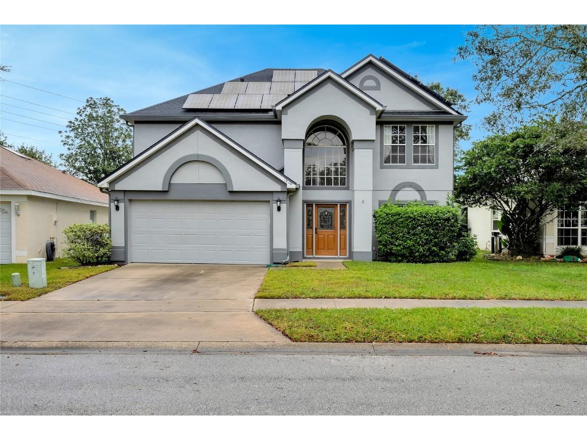 1828 Pine Bay Drive Lake Mary FL 32746 O6077719 image1