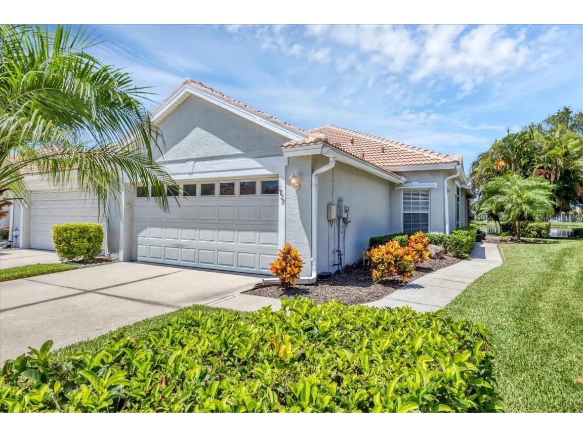 1828 San Silvestro Drive Venice FL 34285 N6133667 image1