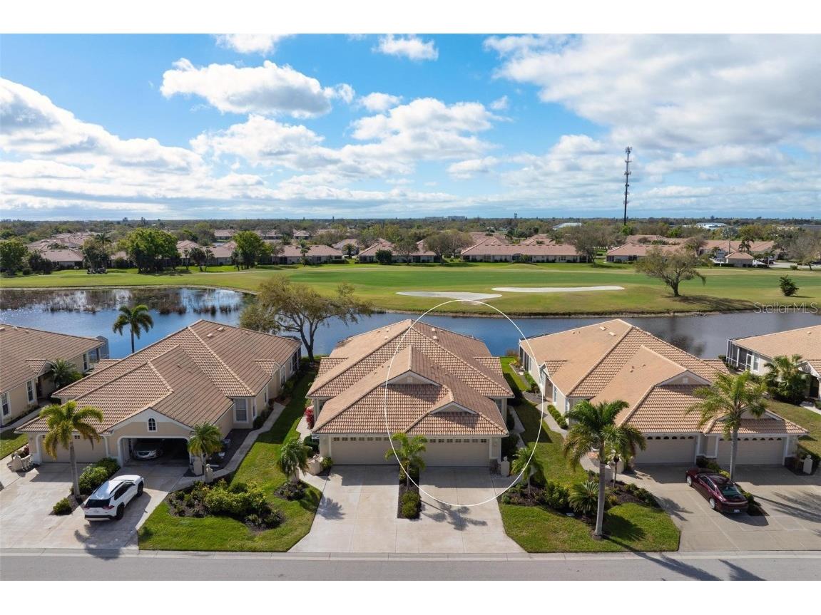 1828 San Trovaso Way Venice FL 34285 N6136104 image1