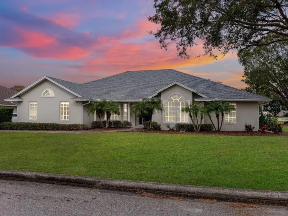 1828 Sandy Knoll Circle S Lakeland FL 33813 L4939722 image1