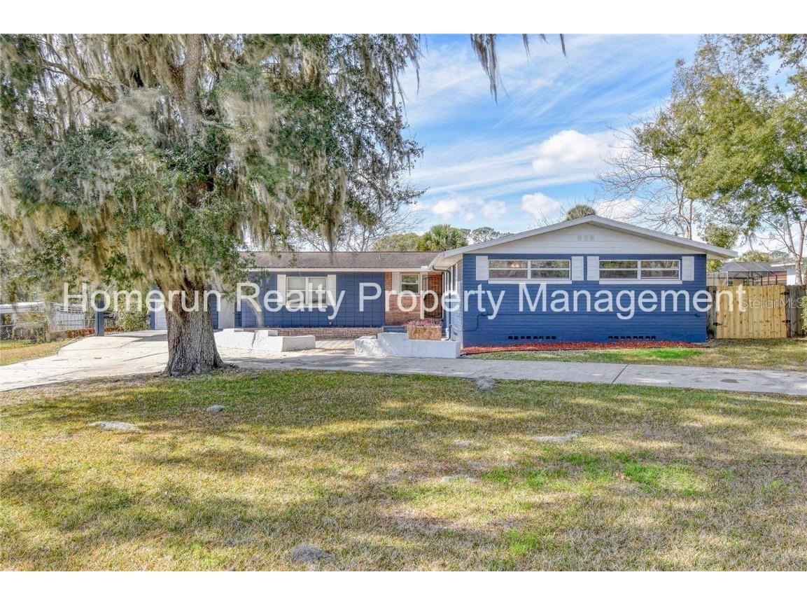 1828 SE Lake Weir Avenue Ocala FL 34471 OM669635 image1