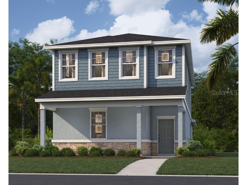 1828 Shadow Box Bend Saint Cloud FL 34771 O6389009 image1