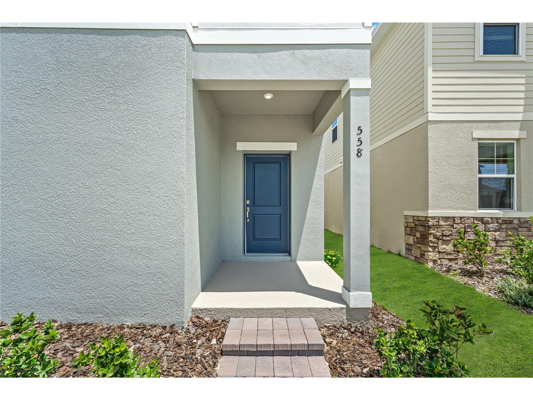 1828 Shadow Box Bend Saint Cloud FL 34771 O6389009 image4