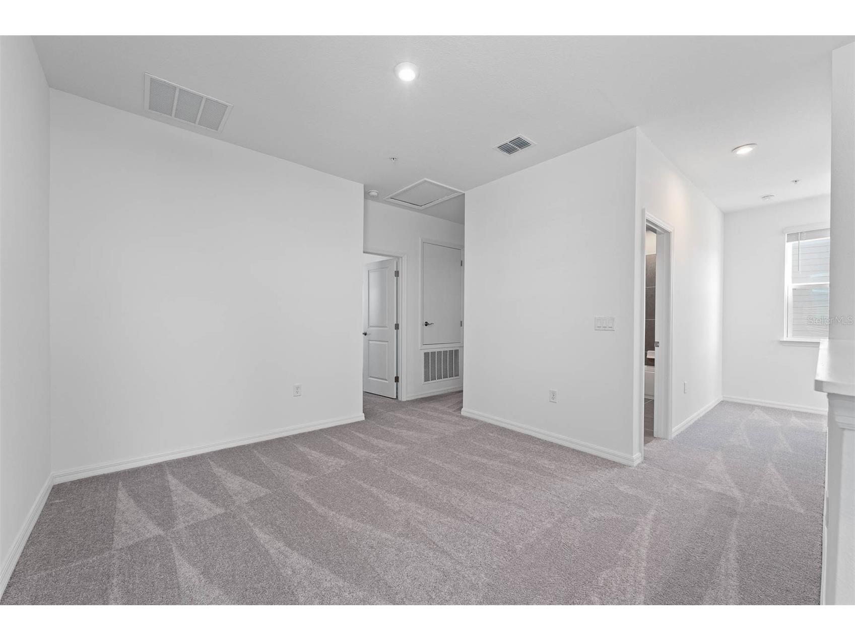 1828 Shadow Box Bend Saint Cloud FL 34771 O6389009 image43