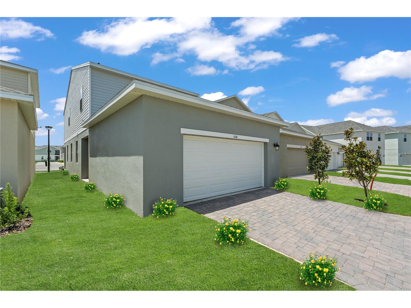 1828 Shadow Box Bend Saint Cloud FL 34771 O6389009 image48