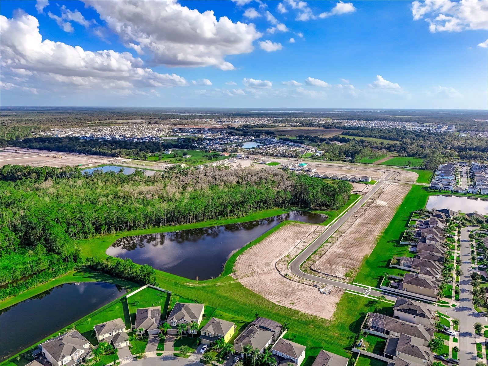 1828 Shadow Box Bend Saint Cloud FL 34771 O6389009 image52