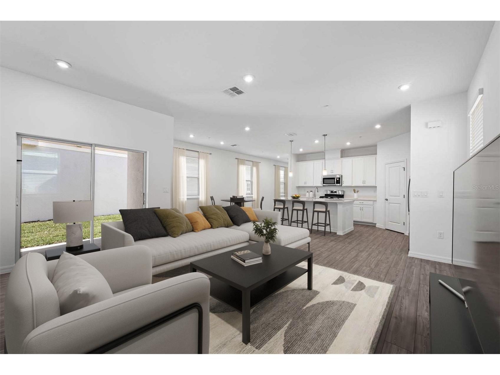 1828 Shadow Box Bend Saint Cloud FL 34771 O6389009 image7