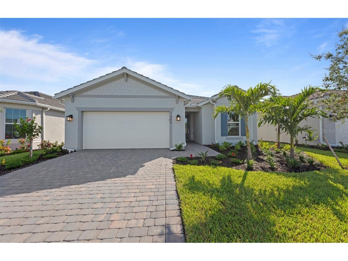 1828 Silver Shores Boulevard Englewood FL 34223 TB8410548 image1