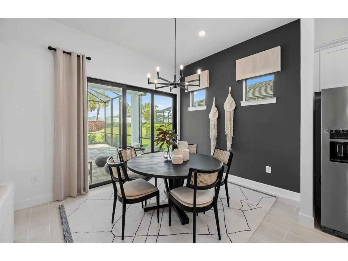 1828 Silver Shores Boulevard Englewood FL 34223 TB8410548 image11