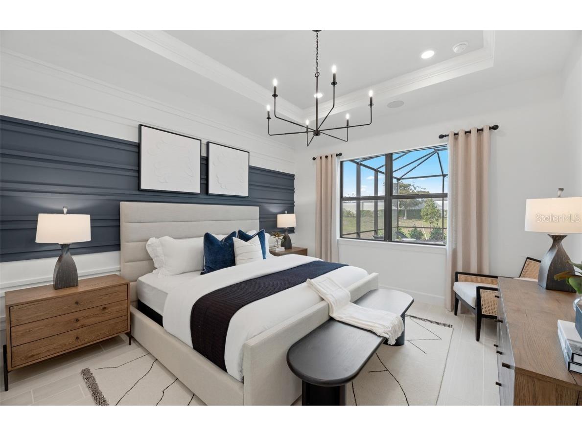 1828 Silver Shores Boulevard Englewood FL 34223 TB8410548 image12