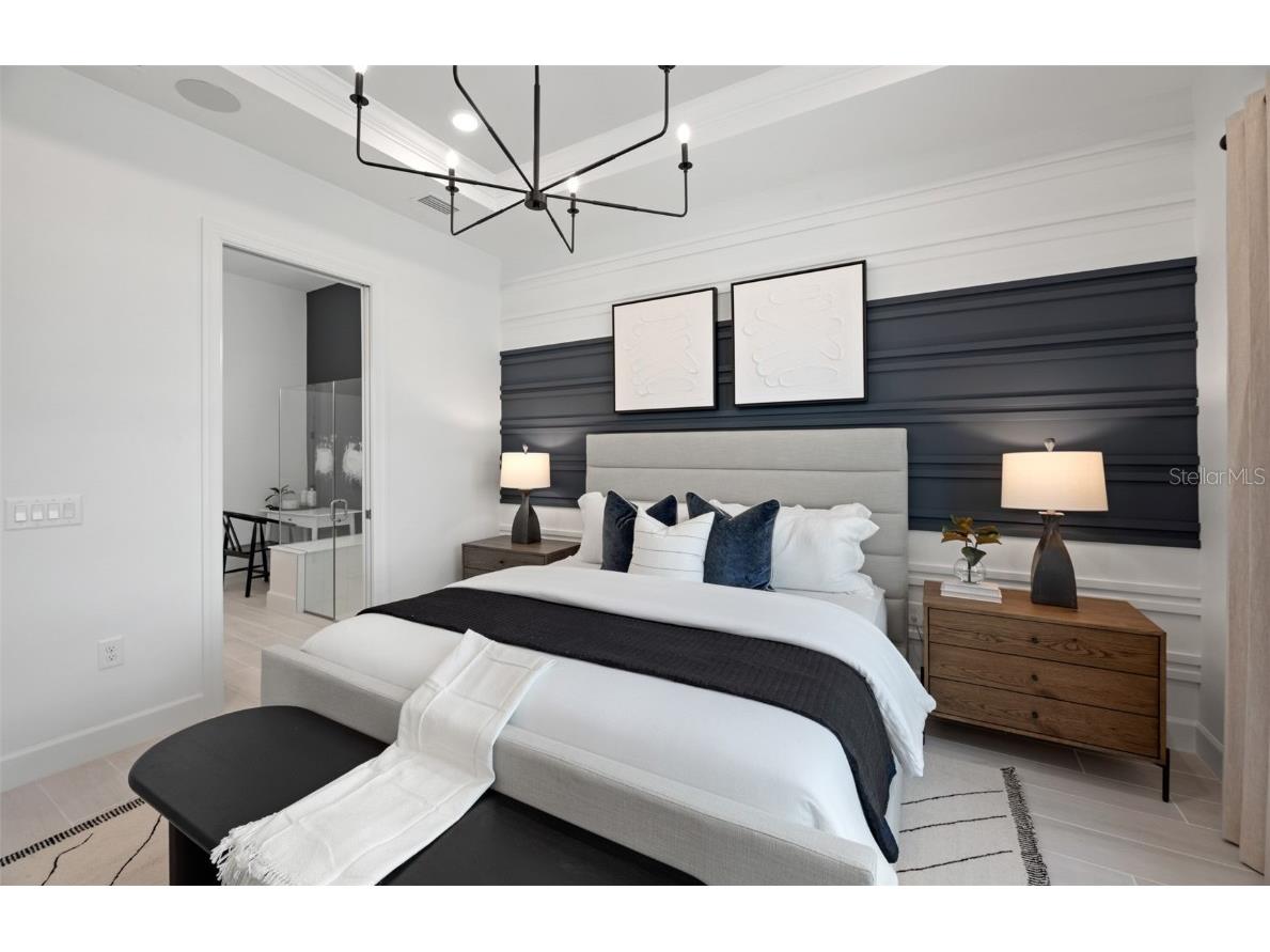 1828 Silver Shores Boulevard Englewood FL 34223 TB8410548 image13