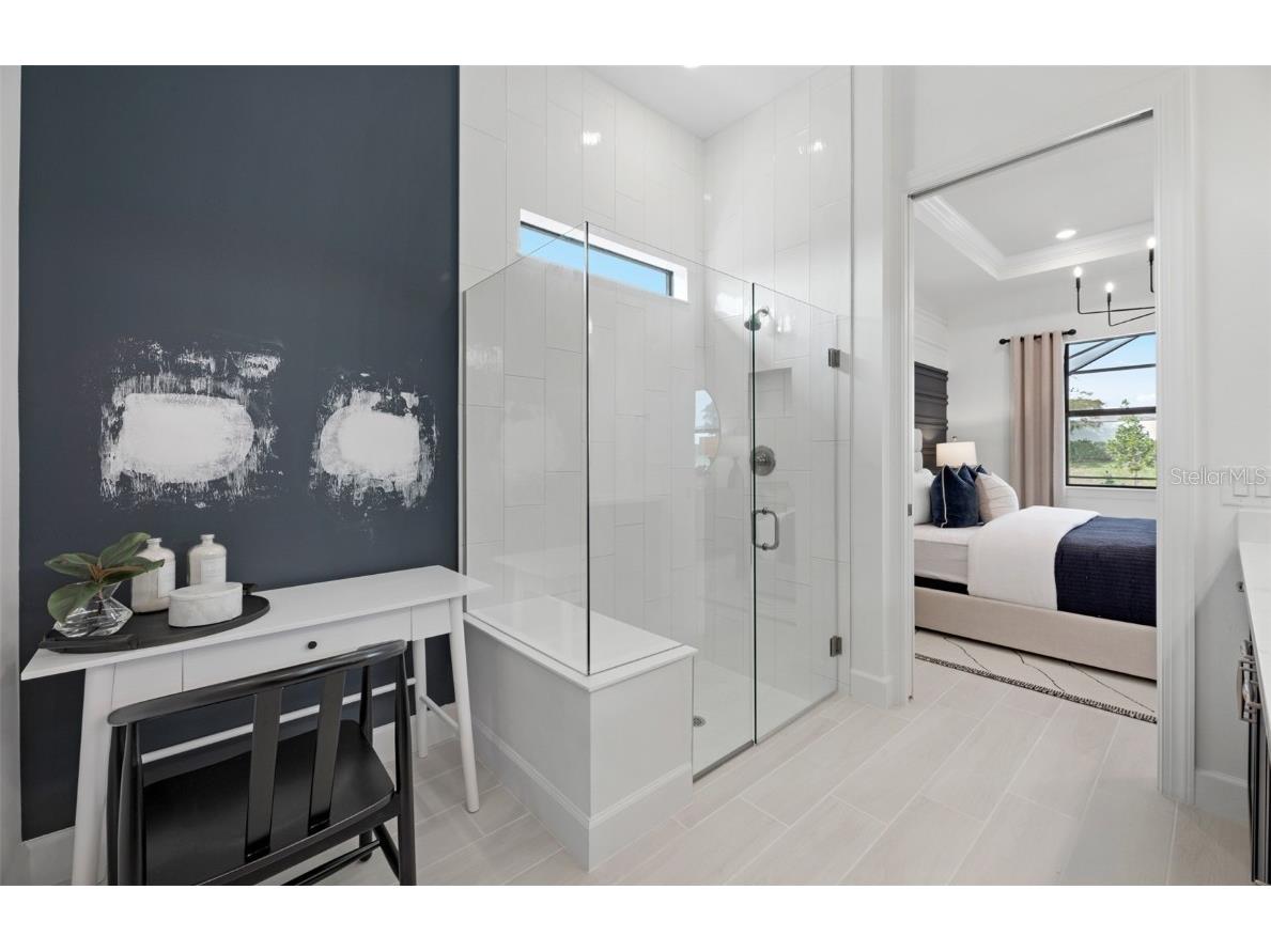 1828 Silver Shores Boulevard Englewood FL 34223 TB8410548 image14