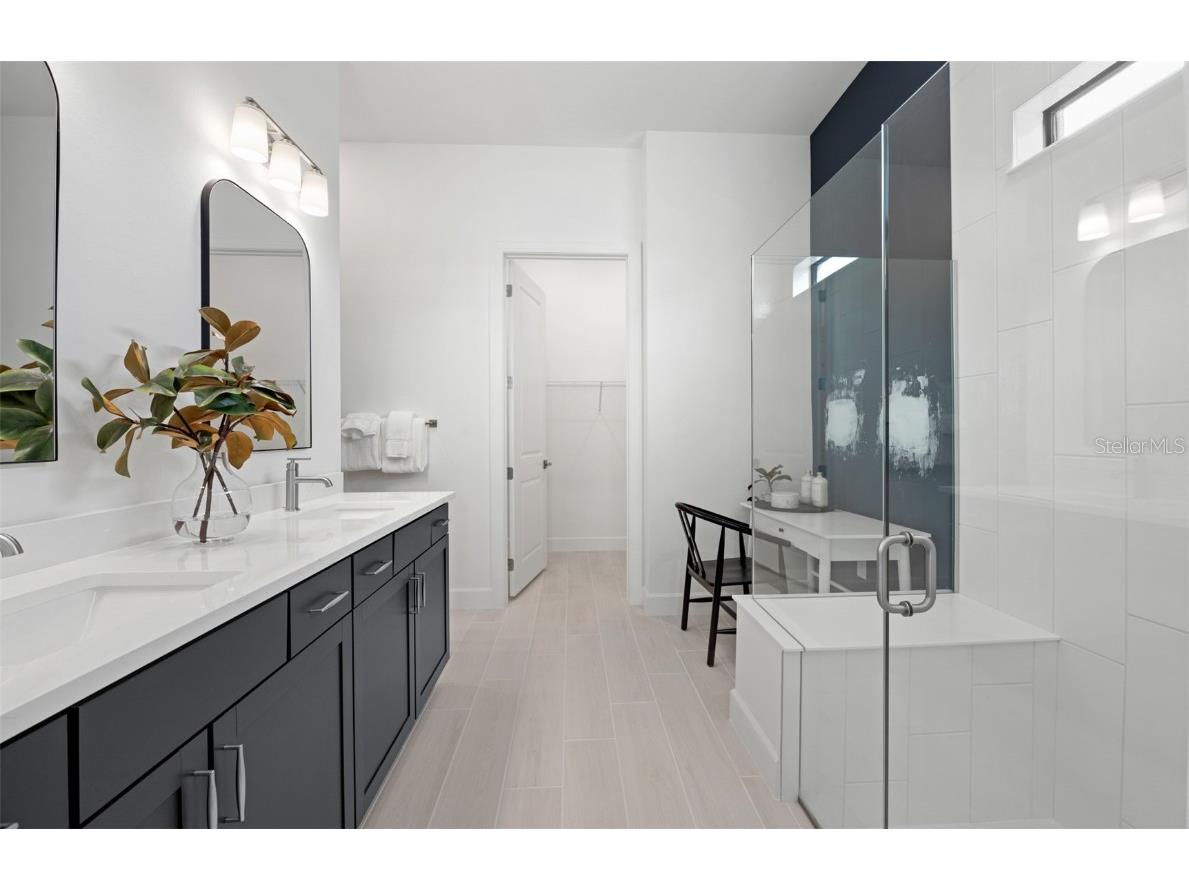 1828 Silver Shores Boulevard Englewood FL 34223 TB8410548 image15