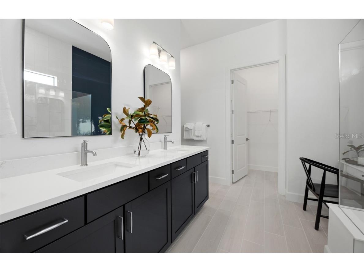 1828 Silver Shores Boulevard Englewood FL 34223 TB8410548 image16