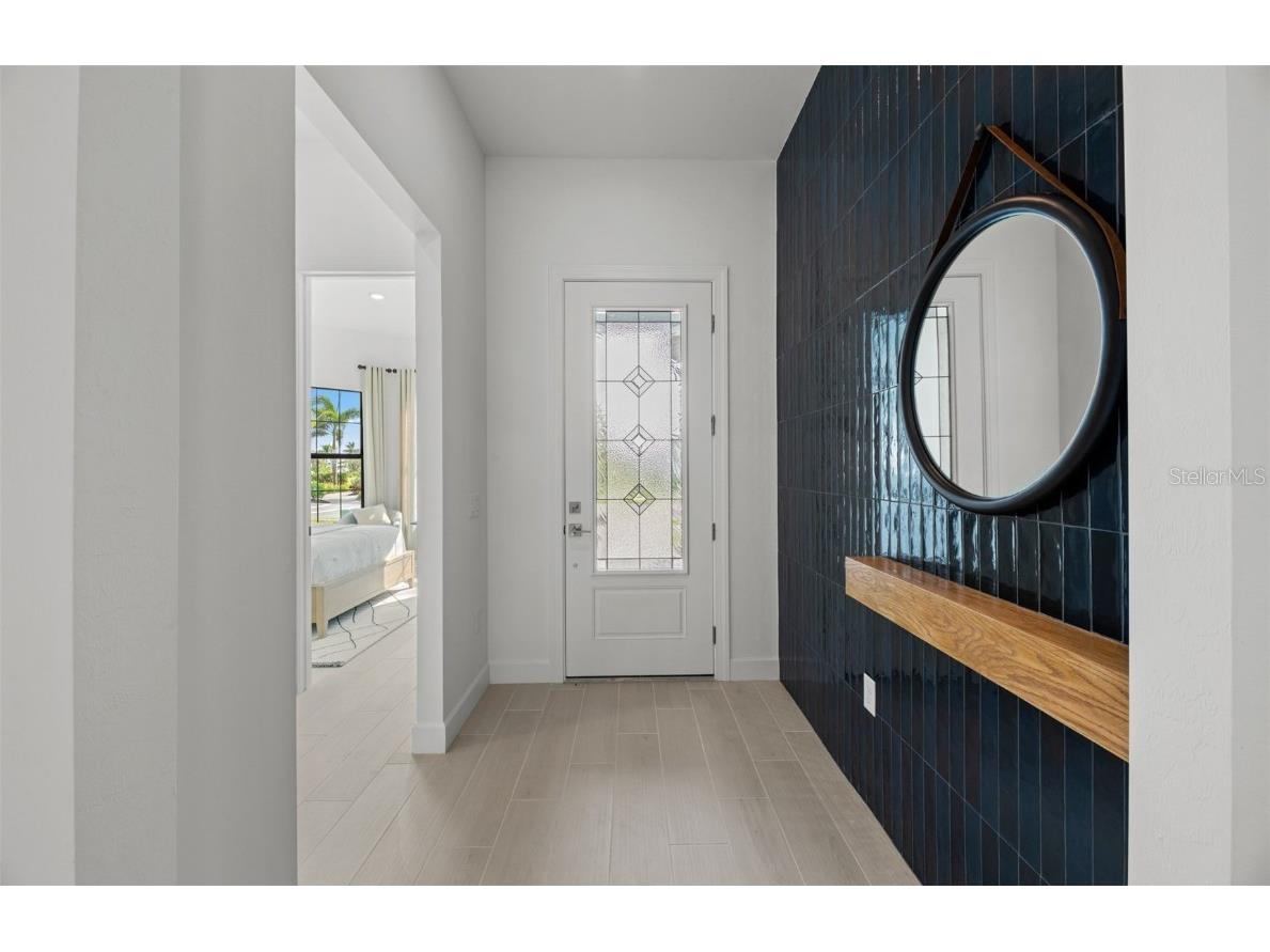 1828 Silver Shores Boulevard Englewood FL 34223 TB8410548 image17