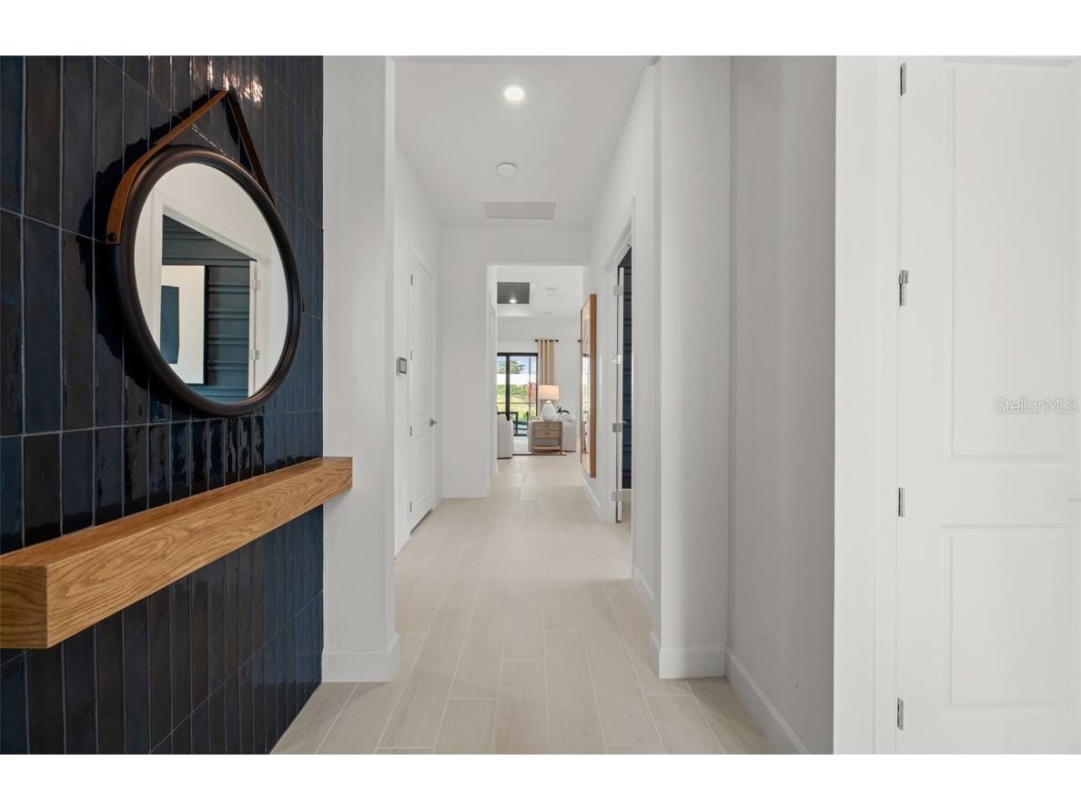 1828 Silver Shores Boulevard Englewood FL 34223 TB8410548 image18