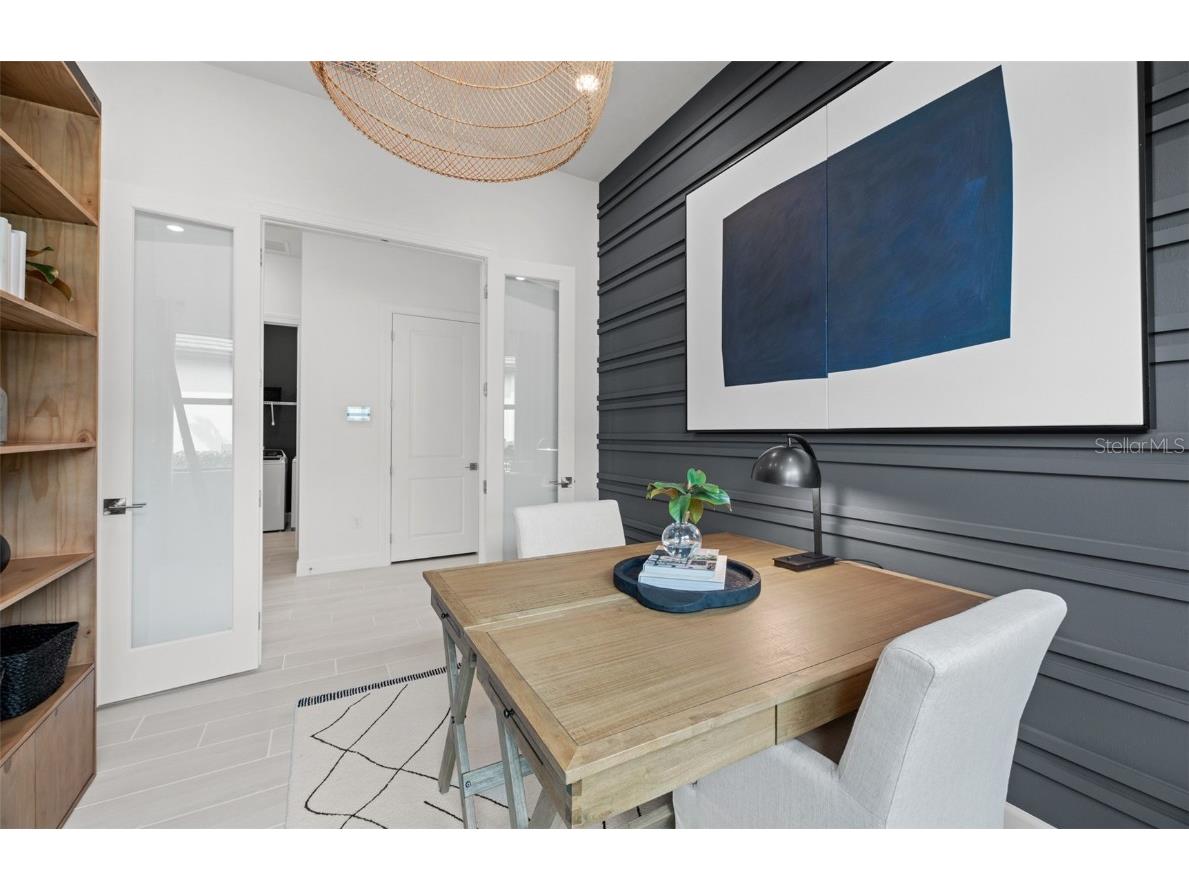 1828 Silver Shores Boulevard Englewood FL 34223 TB8410548 image19