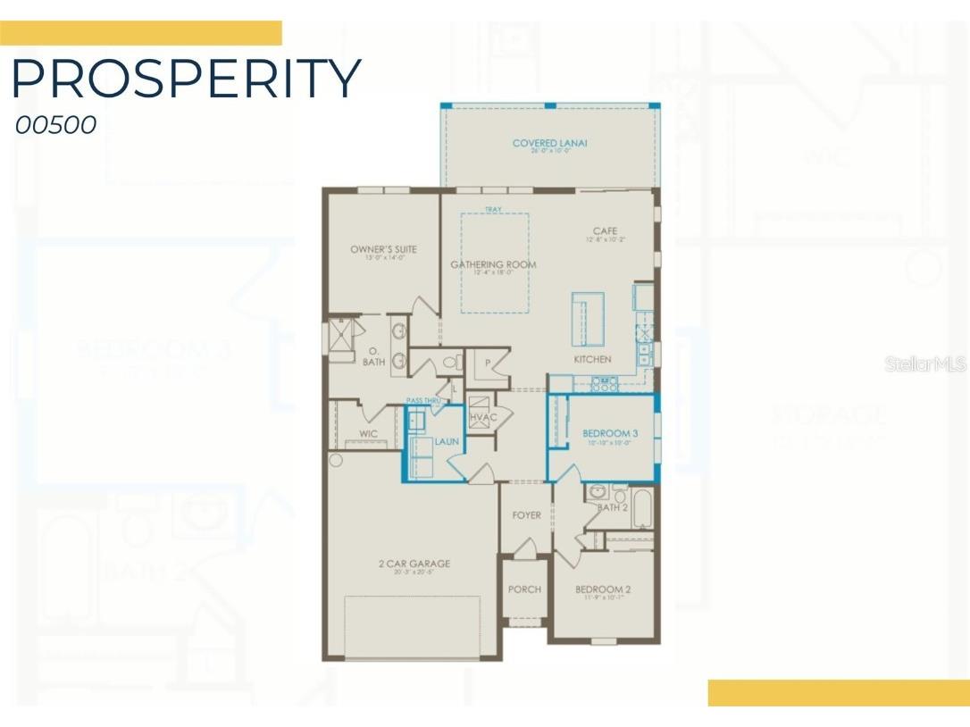 1828 Silver Shores Boulevard Englewood FL 34223 TB8410548 image2