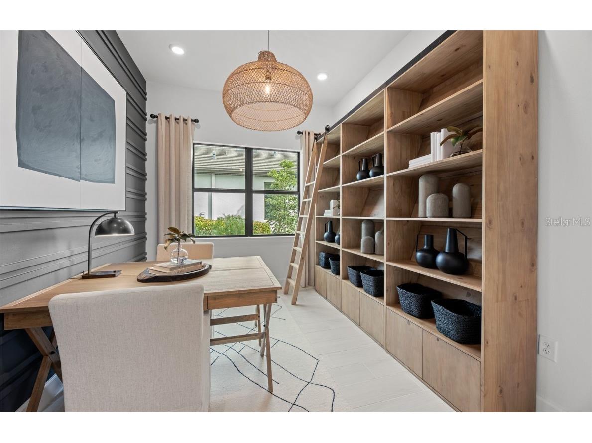 1828 Silver Shores Boulevard Englewood FL 34223 TB8410548 image20