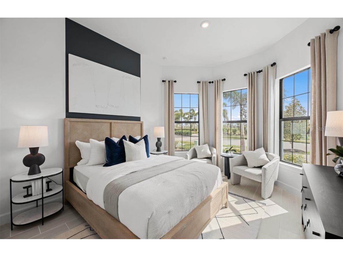 1828 Silver Shores Boulevard Englewood FL 34223 TB8410548 image21